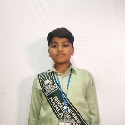 student
