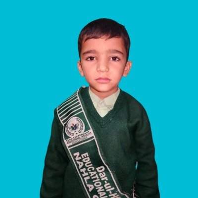 student